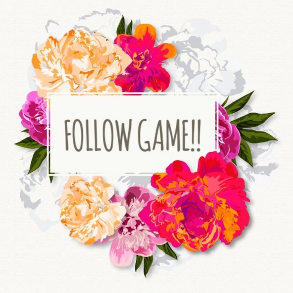 💋 More Followers = More Sales 💋